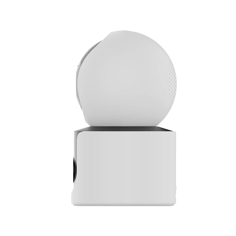 IP kamera Xiaomi C500, 5MP, notranja