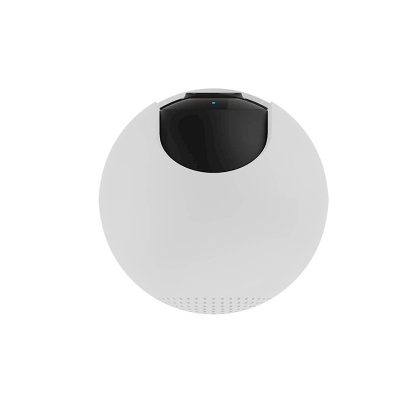 IP kamera Xiaomi C500, 5MP, notranja