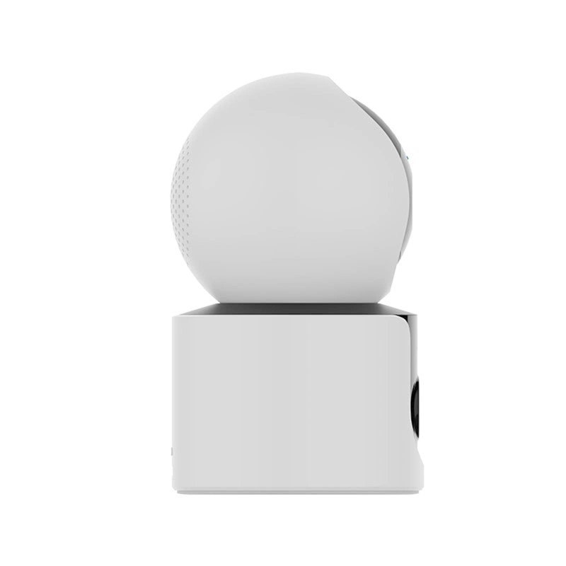 IP kamera Xiaomi C500, 5MP, notranja