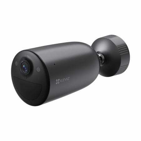 IP kamera EZVIZ EB3, 3.0 MP, LTE, zunanja, z akumulatorjem