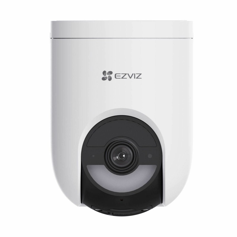 IP kamera EZVIZ PT HB8 Lite, 4.0 MP, zunanja, z akumulatorjem