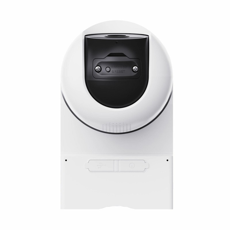 IP kamera EZVIZ PT HB8 Lite, 4.0 MP, zunanja, z akumulatorjem