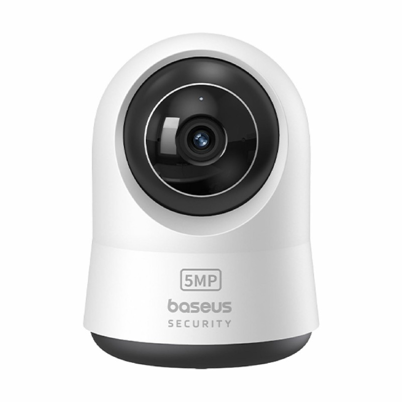 IP kamera Baseus P1 Pro, 5.0MP