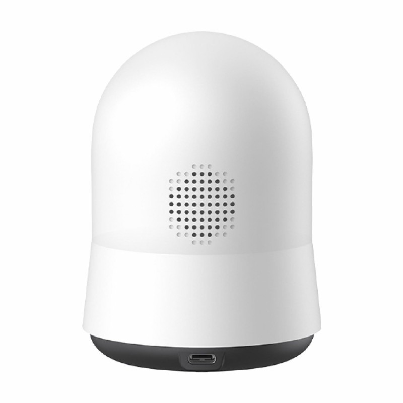 IP kamera Baseus P1 Pro, 5.0MP