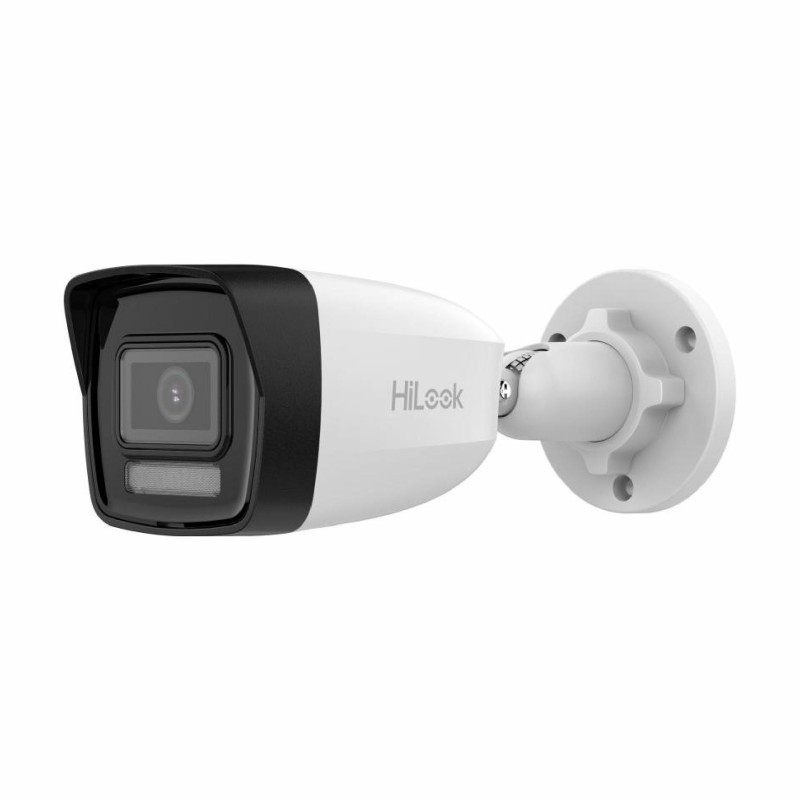 IP kamera HiLook IPC-B120HA-LU, 2.0MP, zunanja