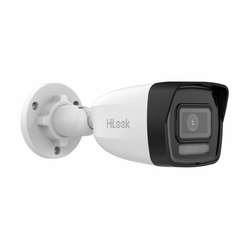 IP kamera HiLook IPC-B120HA-LU, 2.0MP, zunanja