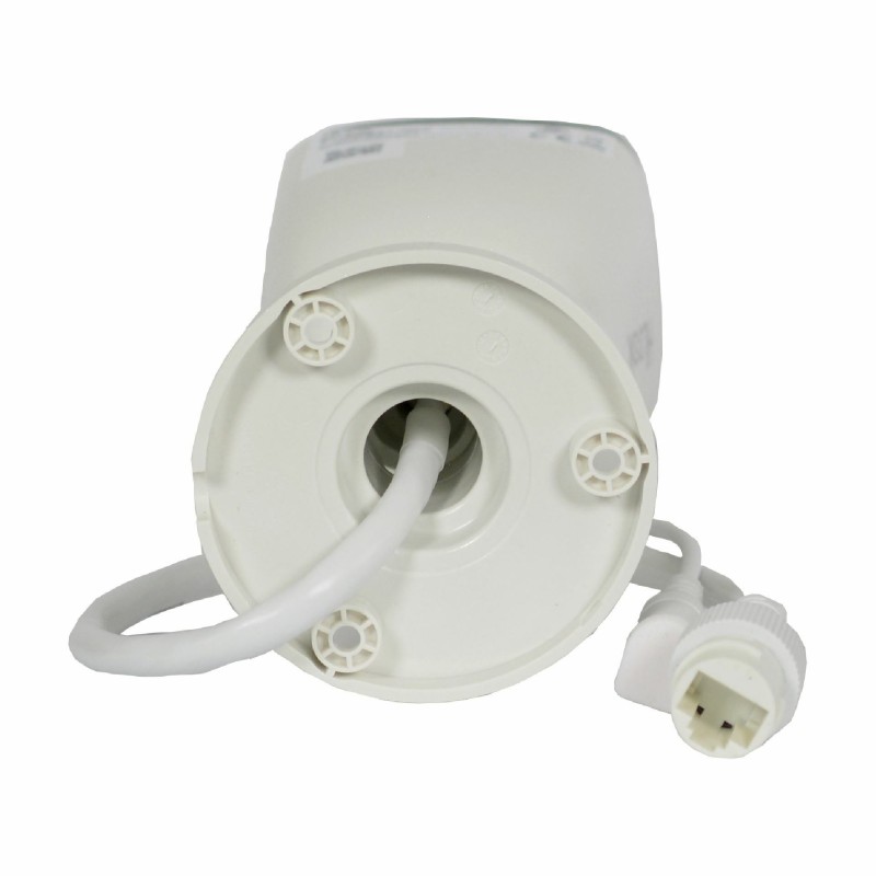 IP kamera HiLook IPC-B140HA-LU, 4.0MP, zunanja