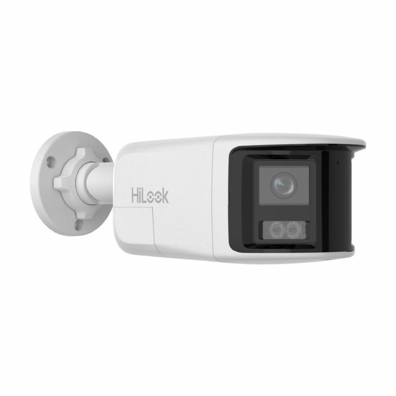 IP kamera HiLook IPC-B460HAD-LUF/SL, 6.0MP, zunanja