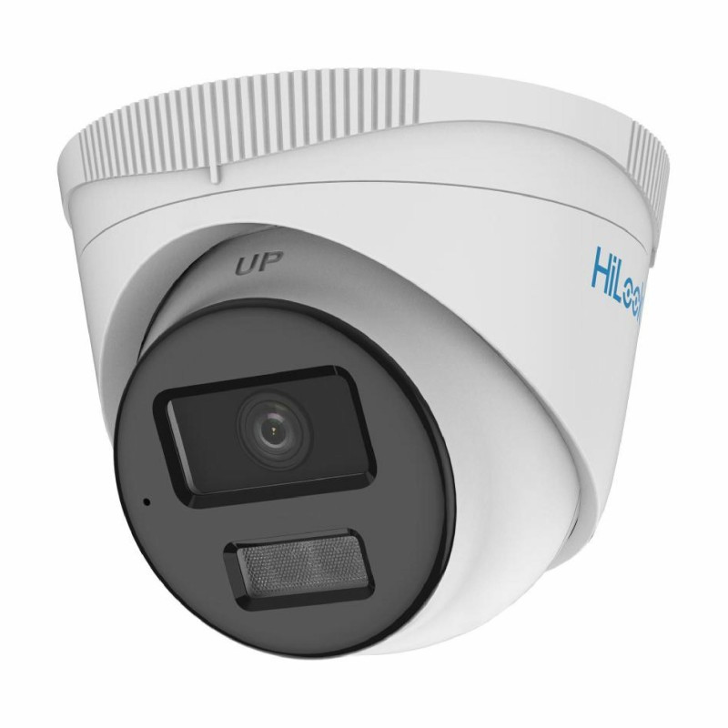 IP kamera HiLook IPC-T249HA-LU, 4.0MP