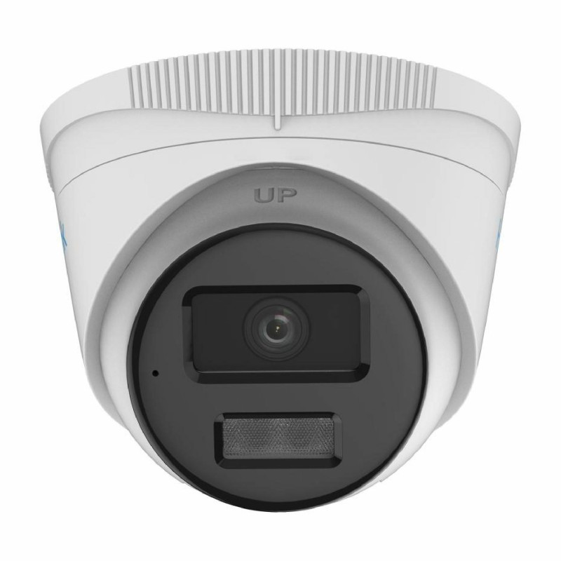 IP kamera HiLook IPC-T249HA-LU, 4.0MP