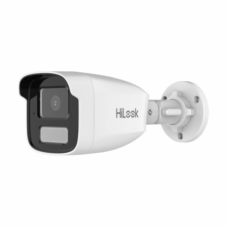 IP kamera HiLook IPC-B460HA-LU, 6.0MP, zunanja