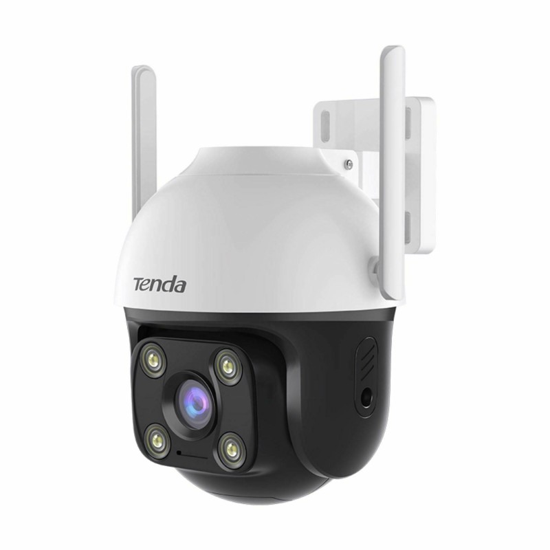 IP kamera Tenda RH7, 4.0MP, zunanja