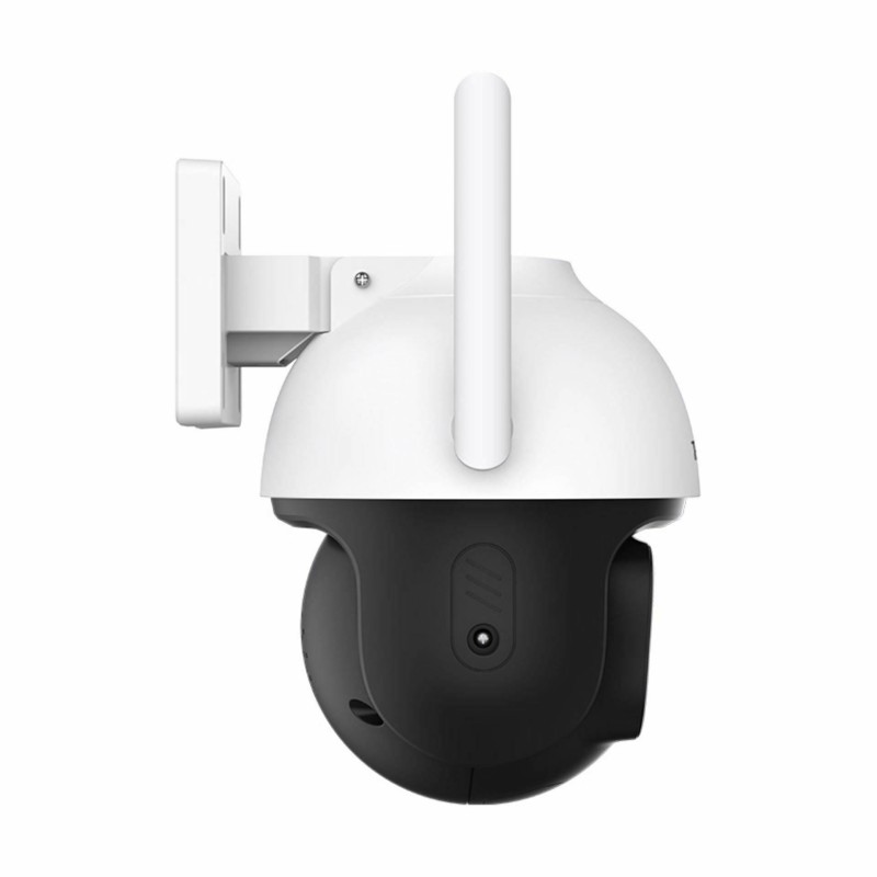 IP kamera Tenda RH7, 4.0MP, zunanja