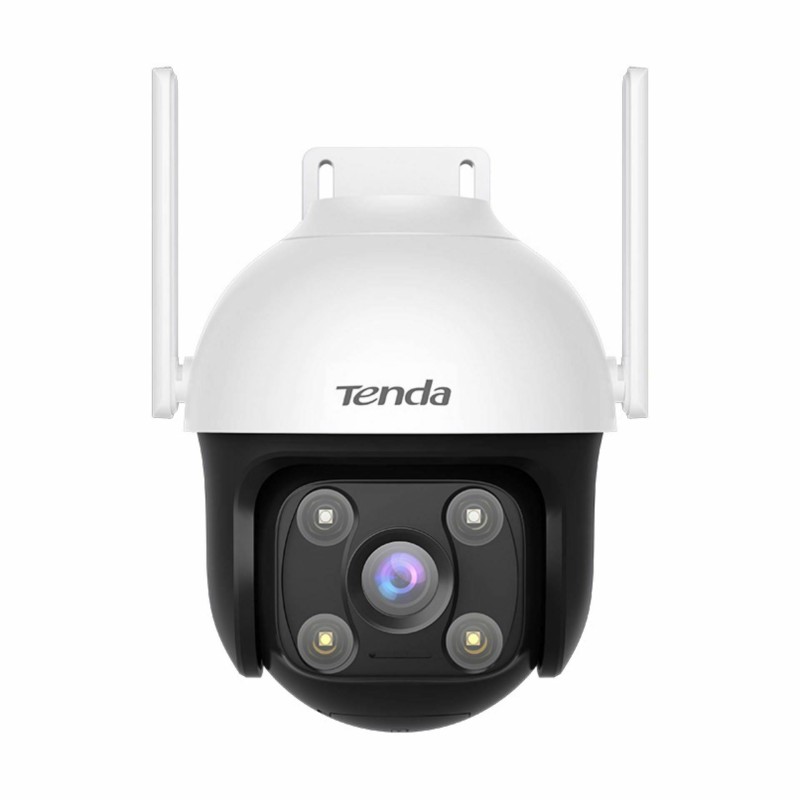 IP kamera Tenda RH7, 4.0MP, zunanja