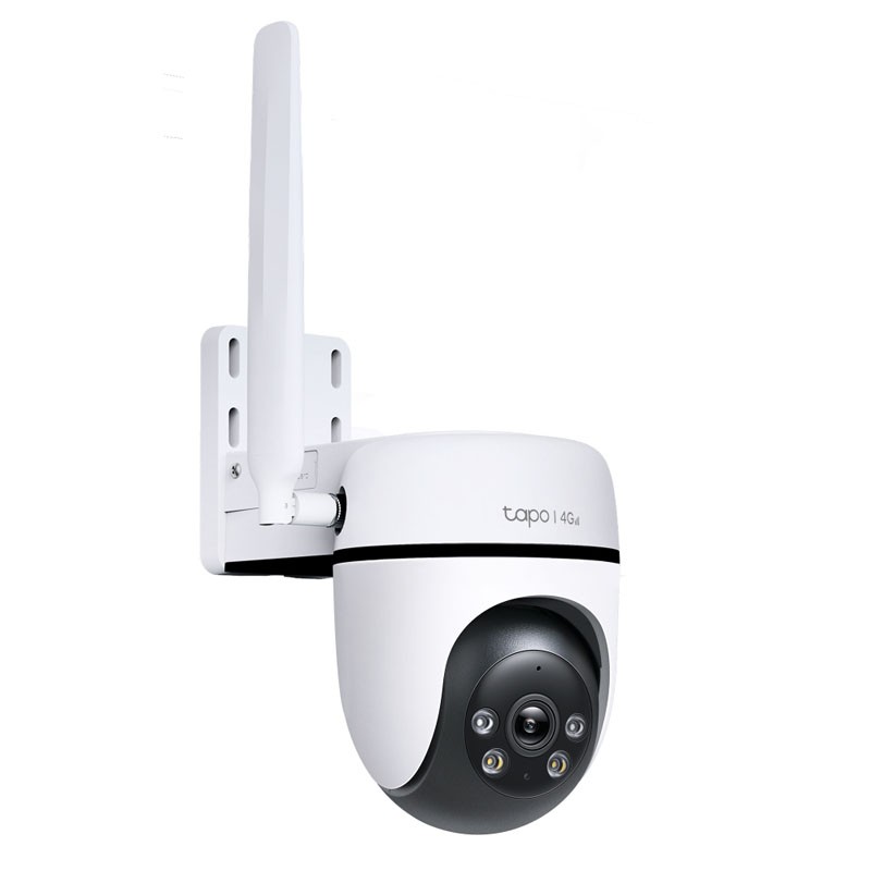 IP kamera TP-LINK Tapo C501GW 4G, zunanja