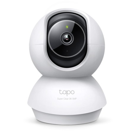 IP kamera TP-LINK Tapo C230, 5MP, notranja