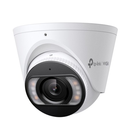 IP kamera TP-LINK InSight S445, 4MP