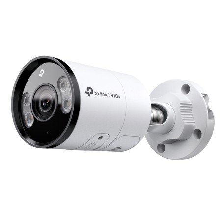 IP kamera TP-LINK InSight S345, 4MP, zunanja