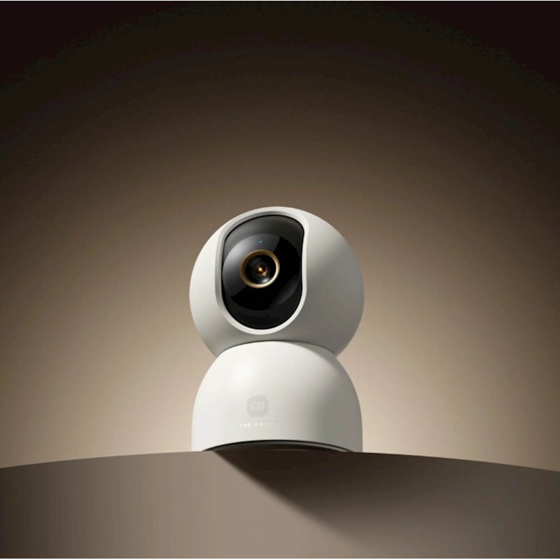 IP kamera Xiaomi C701