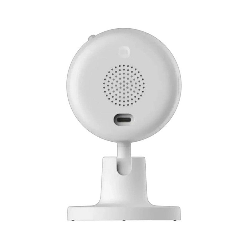 IP kamera Xiaomi C100