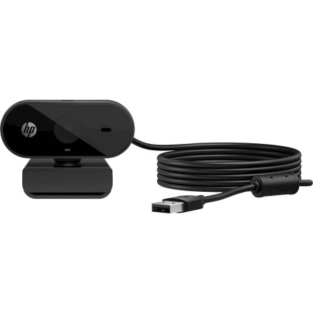 Spletna kamera HP 325