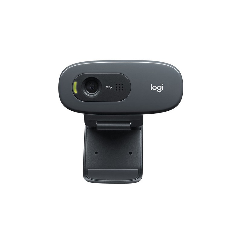 Kamera Logitech C270 HD