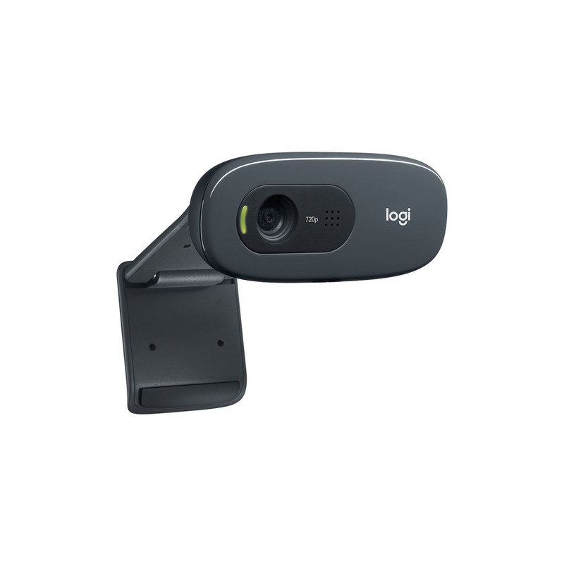 Kamera Logitech C270 HD