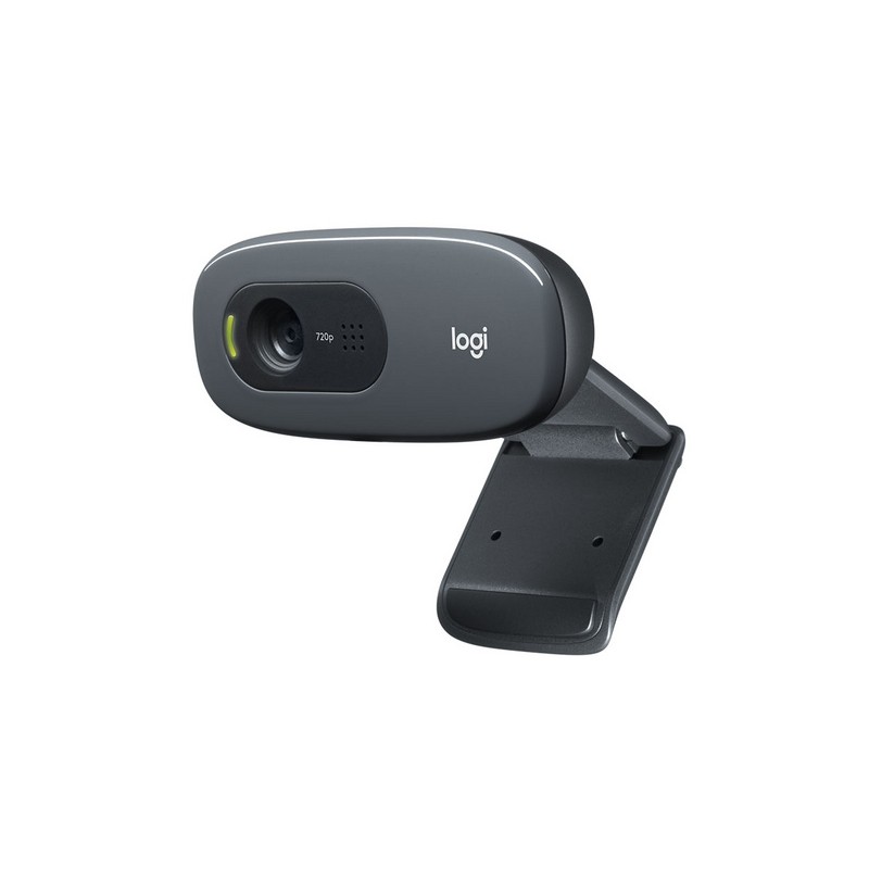 Kamera Logitech C270 HD