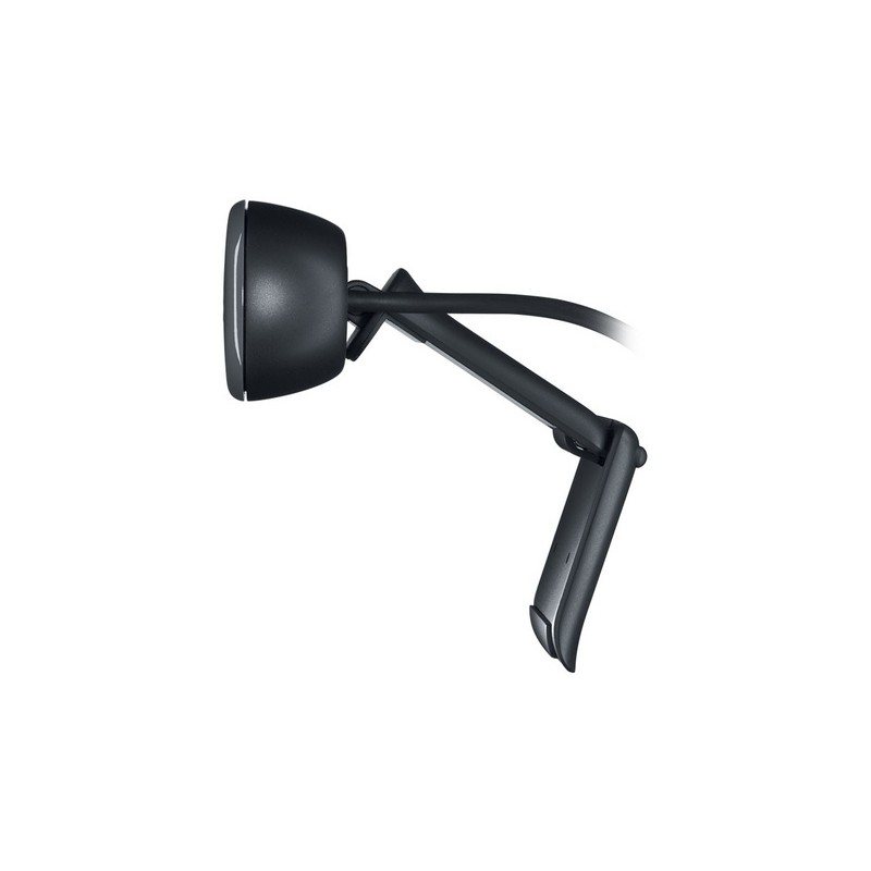 Kamera Logitech C270 HD