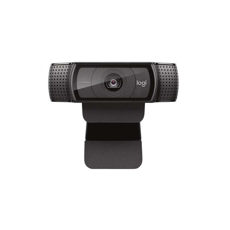 Kamera Logitech C920 HD Pro