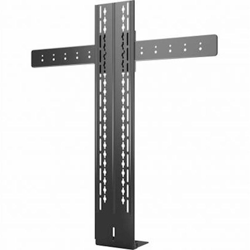 Nosilec Yealink TV clip mount