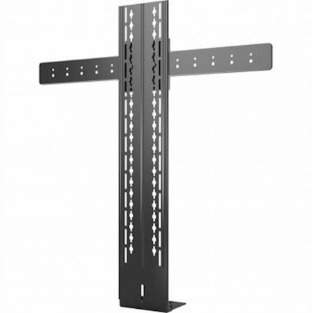 Nosilec Yealink TV clip mount