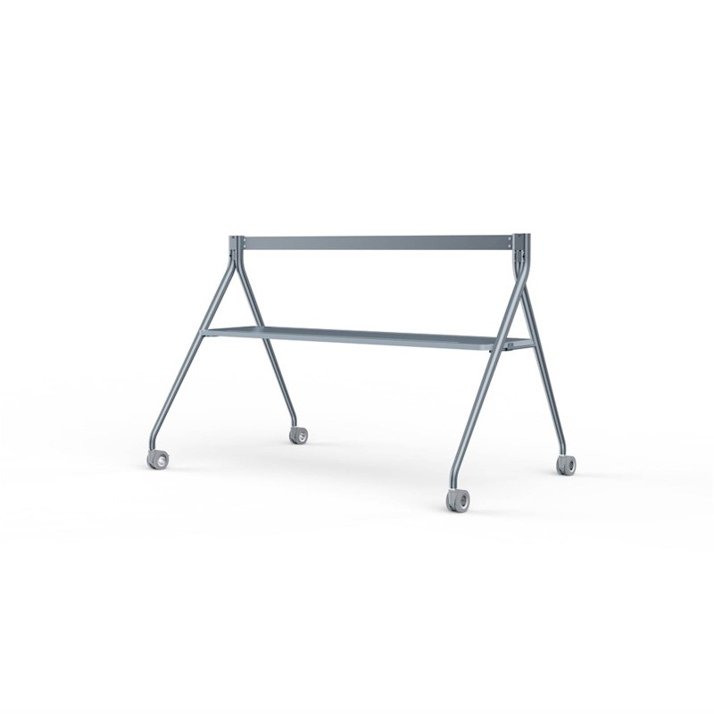 Stojalo Yealink MB-FS-P750T