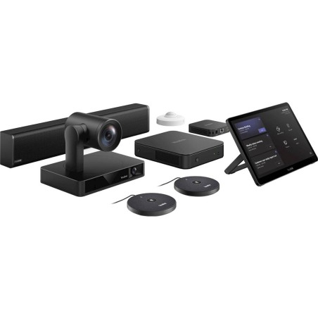 Videokonferenčni sistem Yealink MVC860-C5-710