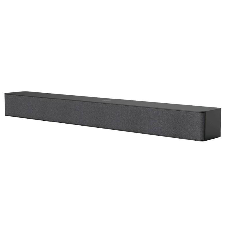 Zvočnik Yealink MSpeaker II, črn