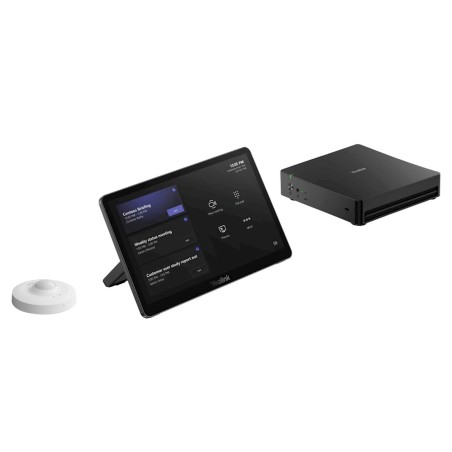 Videokonferenčni sistem Yealink Mcore Kit-C5U-MS
