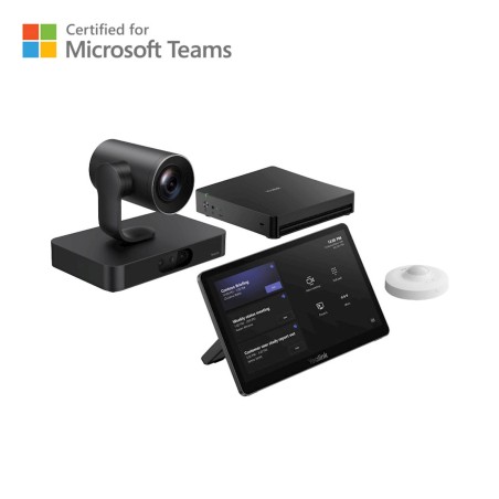 Videokonferenčni sistem Yealink MVC S40-C5U-000