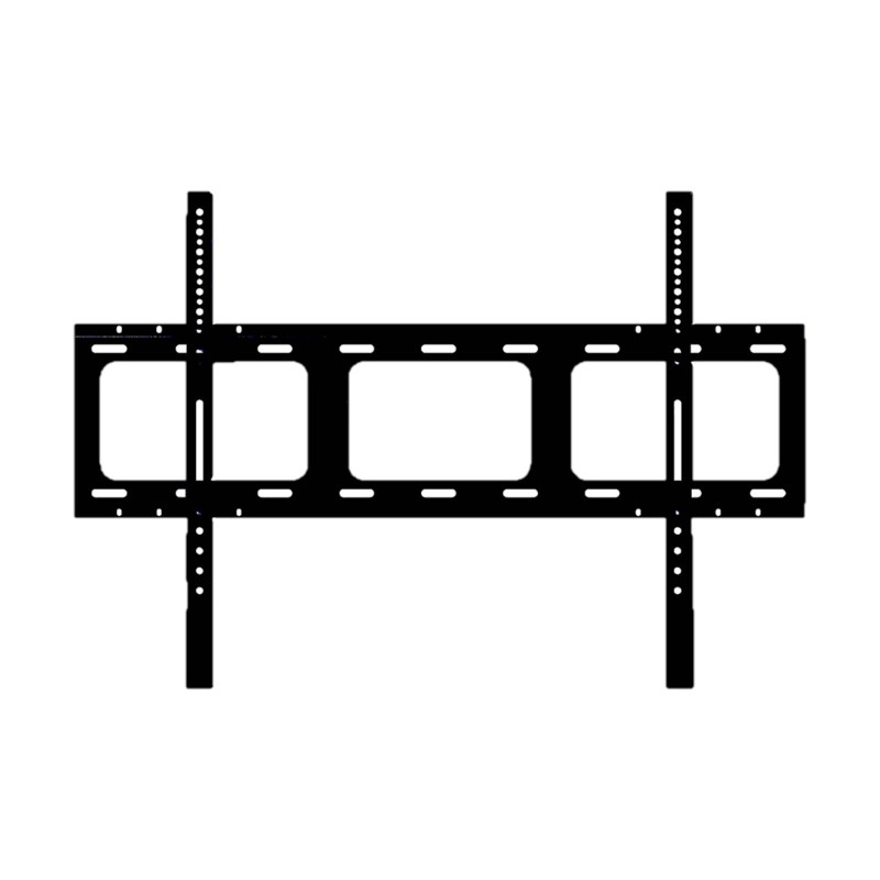 Zidni nosilec Yealink MB-Wallmount-650 za MeetingBoard 65 Pro in ETV