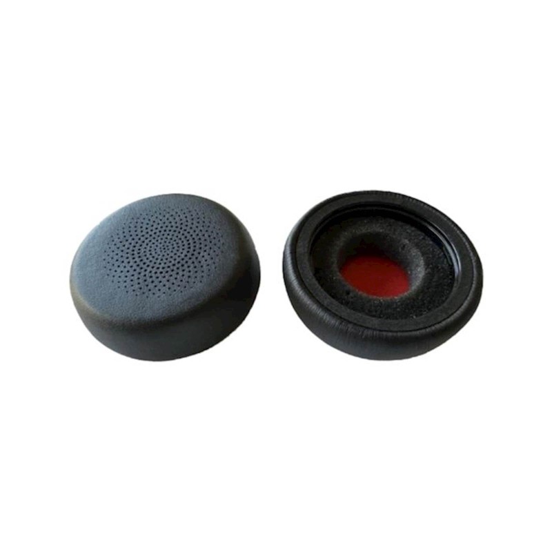 Usnjene blazinice za ušesa Yealink za BH70/WH64 (1 pair)