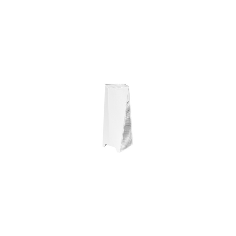 Usmerjevalnik (router) Mikrotik Audience Mesh RBD25G-5HPacQD2HPnD, 9116083