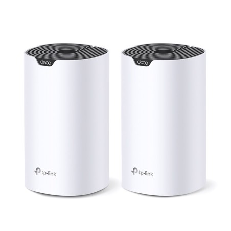 Usmerjevalnik (router) TP-LINK Deco S7 (2-pack) AC1900
