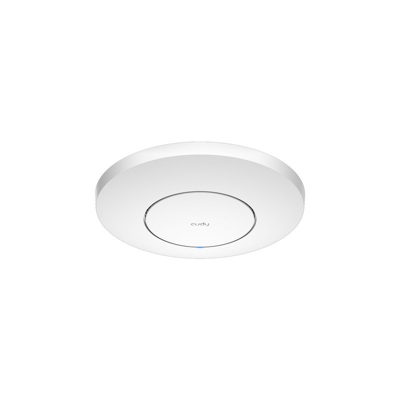 Usmerjevalnik (router) CUDY AP1300 AC1200 PoE Mesh