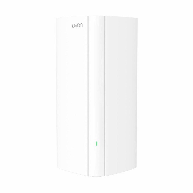 Usmerjevalnik (router) Tenda Nova MX12  MESH AX 3000Mb MX12