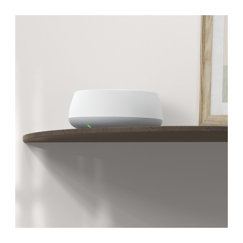 Usmerjevalnik (router) TP-LINK Deco BE25 (2-pack) BE3600, Wi-Fi 7