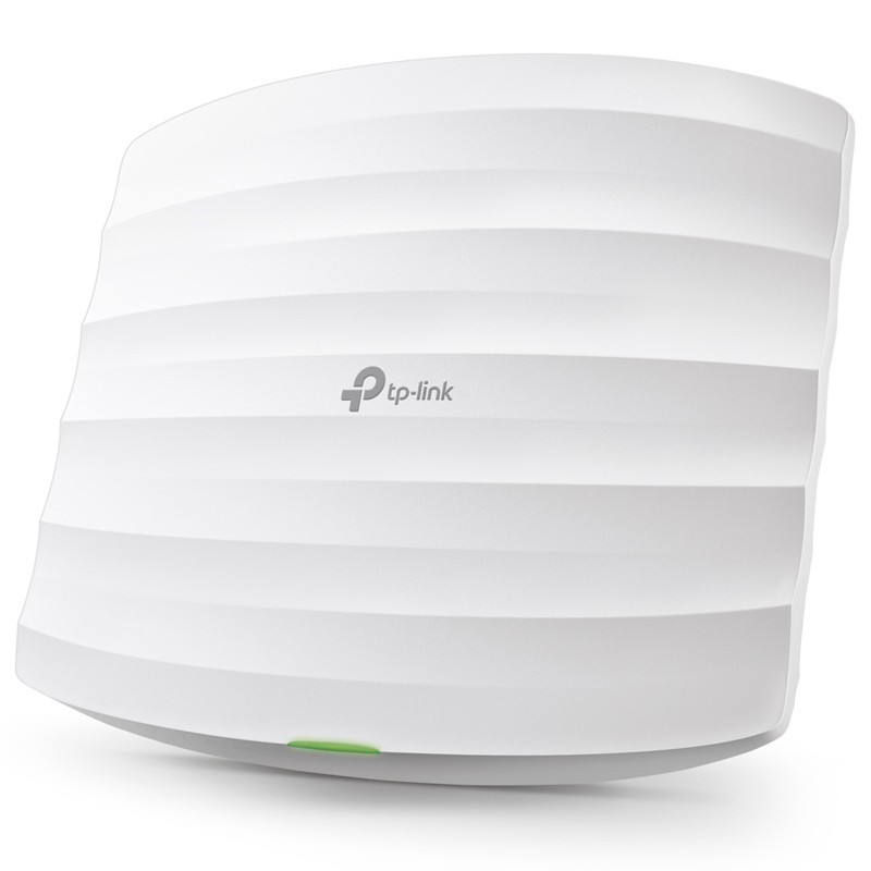 Dostopna točka (access point) TP-LINK EAP225 AC1350