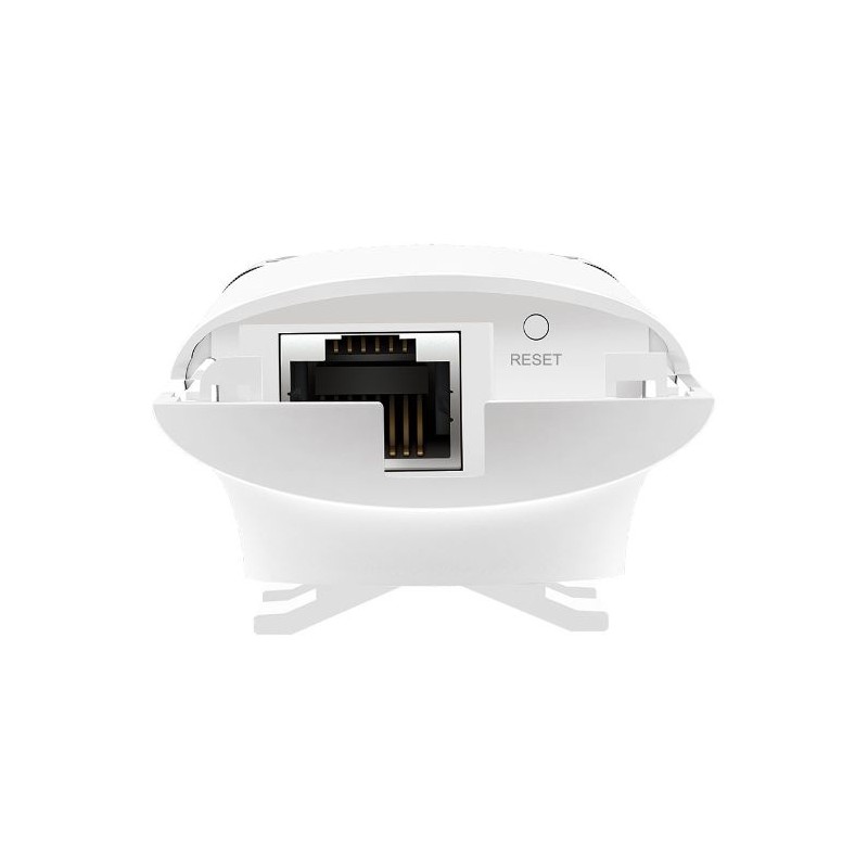 Dostopna točka (access point) TP-LINK EAP110-OUTDOO 300Mbps, IP65 V3