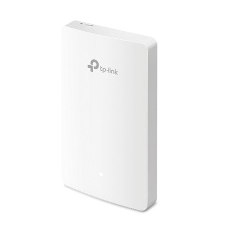 Dostopna točka (access point) TP-LINK EAP235
