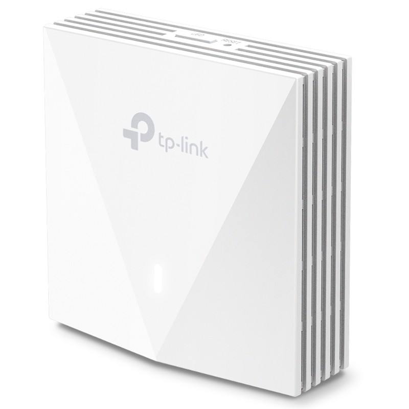 Dostopna točka (access point) TP-LINK EAP650-Wall