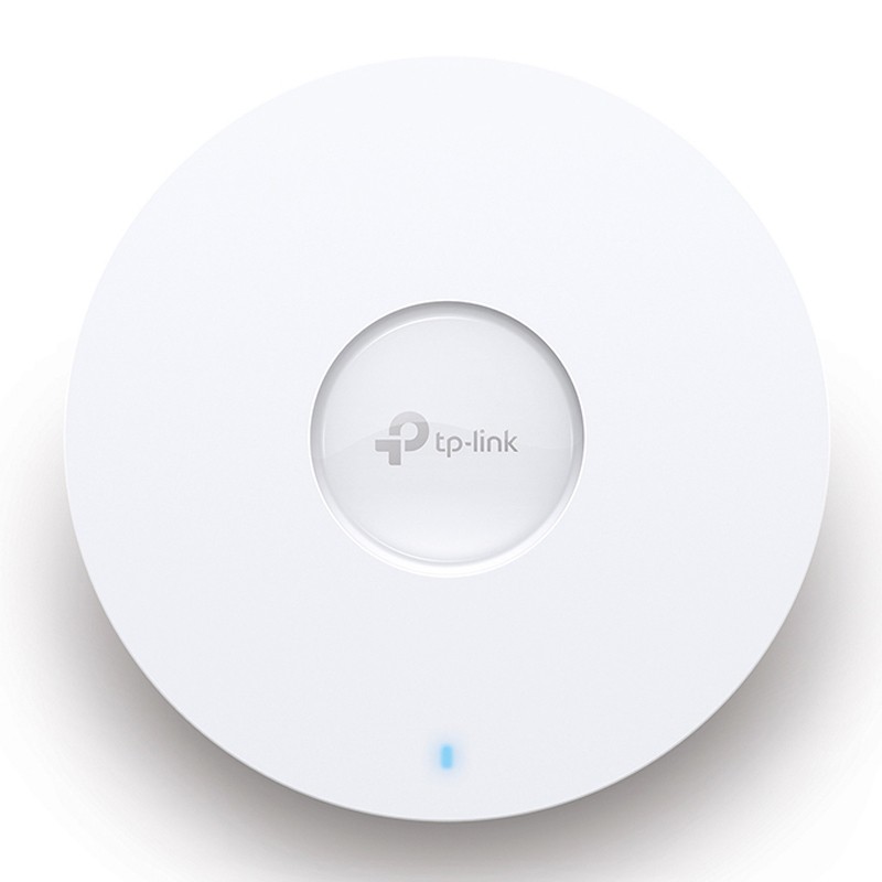 Dostopna točka (access point) TP-LINK EAP653