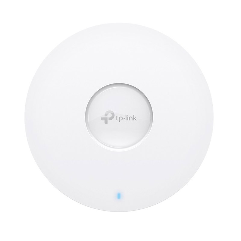 Dostopna točka (access point) TP-LINK EAP673 AX5400, stropna